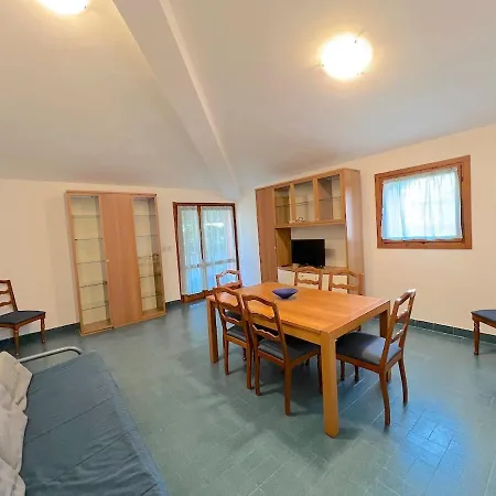 Milly Dom wakacyjny *