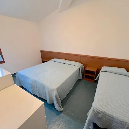 Milly Dom wakacyjny *