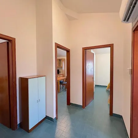 Milly Lignano Sabbiadoro