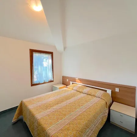 Milly Holiday home