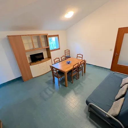 Milly Holiday home *