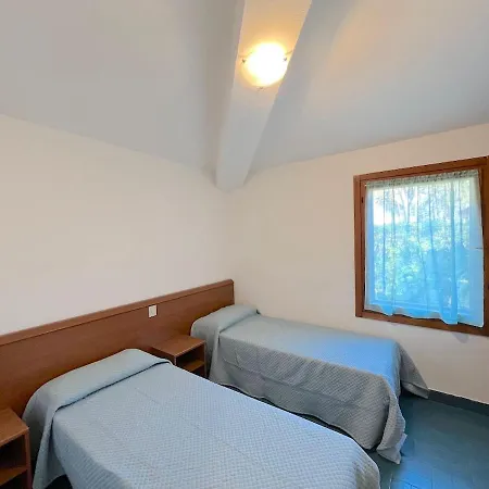 Milly Lignano Sabbiadoro