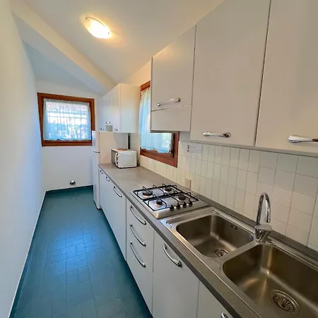 Holiday home Milly