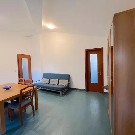 Milly Dom wakacyjny *