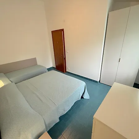 Milly Holiday home