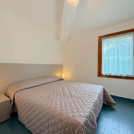 Milly Holiday home Lignano Sabbiadoro