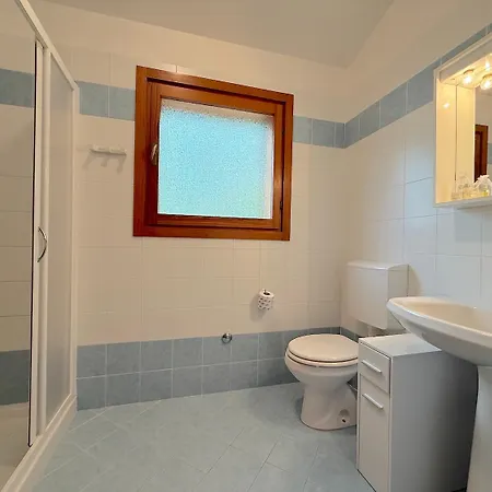 Milly Holiday home *