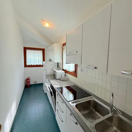 Milly Holiday home Lignano Sabbiadoro