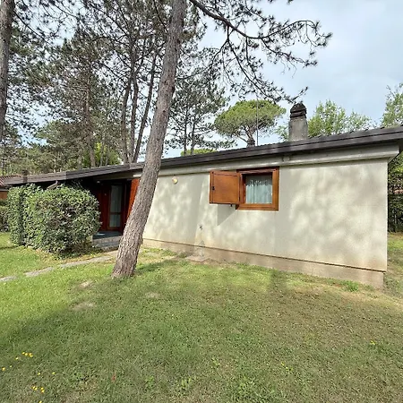 Milly Holiday home *